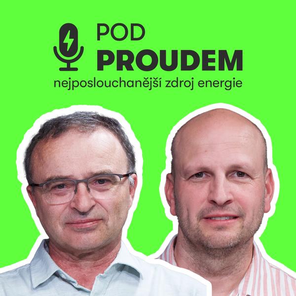 Pod proudem